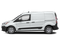 2019 Ford Transit Connect XLT