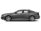 2021 Acura TLX Technology Package