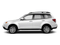 2013 Subaru Forester 2.5X Premium