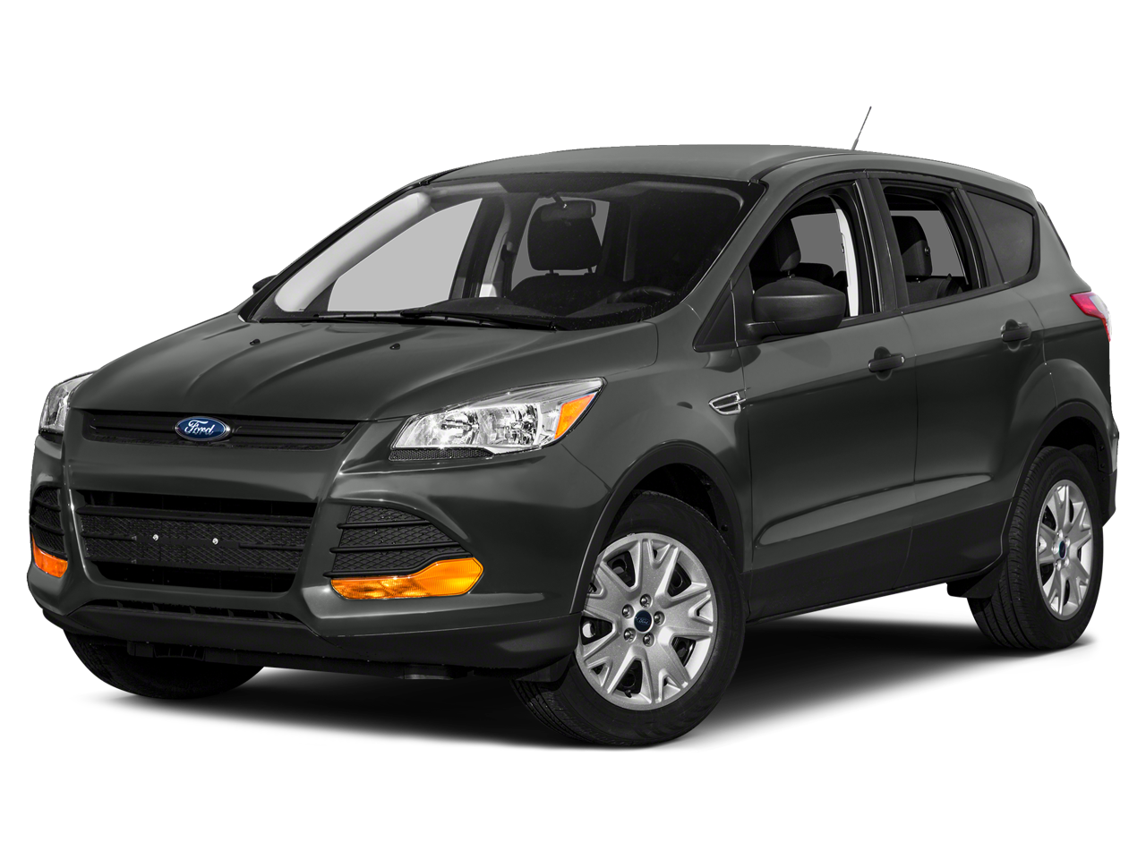 2015 Ford Escape SE for sale in Frederick, MD