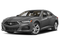 2021 Acura TLX Technology Package