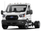 2023 Ford Transit-350 Base 138 WB