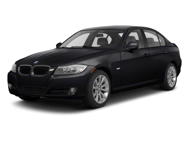 2011 BMW 3 Series 328i Sedan SULEV's photo