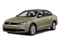 2014 Volkswagen Jetta 2.0L Base