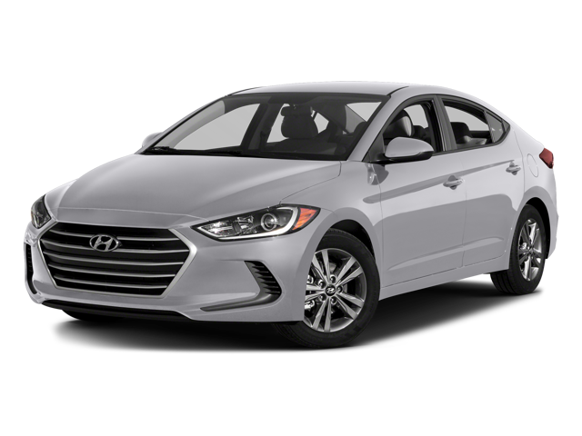 Used 2018 Hyundai Elantra SEL with VIN 5NPD84LF1JH239417 for sale in Frederick, MD