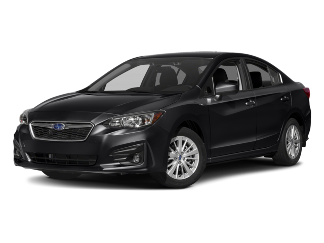 2018 Subaru Impreza 2.0i Premium CVT PZEV's photo