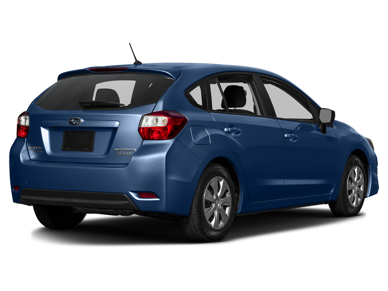 Used 2015 Subaru Impreza Sport Limited with VIN JF1GPAT65FH312038 for sale in Frederick, MD