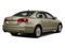 2014 Volkswagen Jetta 2.0L Base