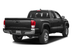 2016 Toyota Tacoma TRD Off-Road V6