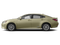 2015 Lexus ES 300h