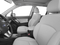2017 Subaru Forester 2.5i Premium Premium