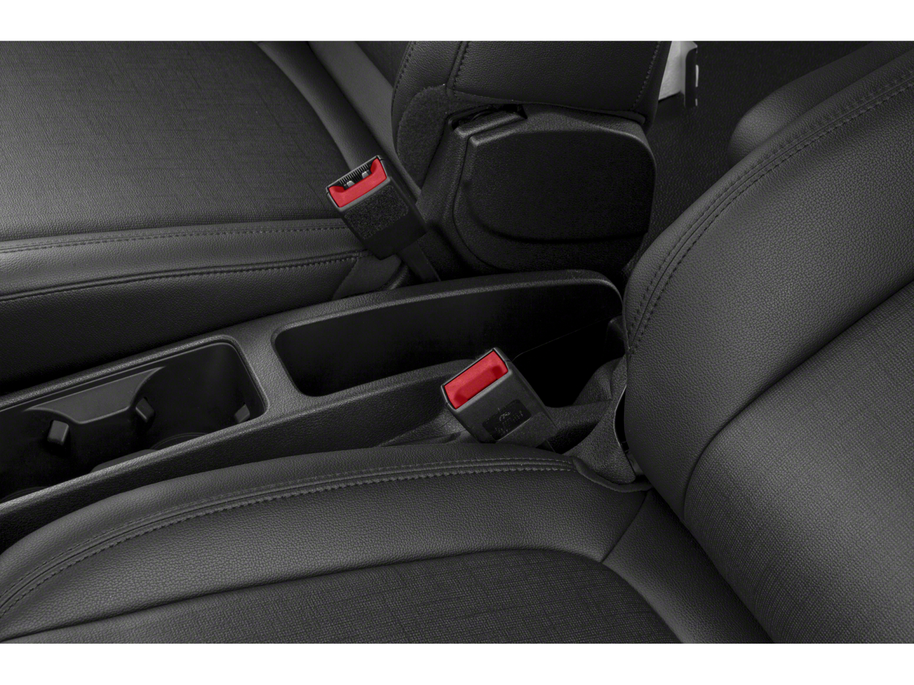 2019 Ford Transit Connect XLT