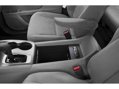 2019 Honda Pilot LX