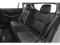 2019 Subaru Impreza 2.0i Premium