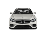 2020 Mercedes-Benz E-Class E 350 4MATIC®