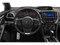 2020 Subaru Impreza Sport
