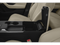2021 Acura TLX Technology Package