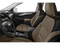 2021 Ford Escape Hybrid SEL