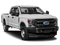 2022 Ford F-350SD Lariat