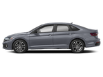 2022 Volkswagen Jetta 1.5T Sport