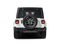 2024 Jeep Wrangler Sport S 4xe