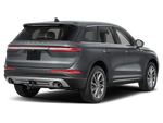 2024 Lincoln Corsair Plug-In Hybrid Grand Touring