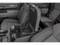 2026 Chevrolet Silverado 1500 ZR2 Bison Ed