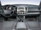 2009 Toyota Tacoma Base V6