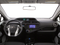 2012 Toyota Prius c Two