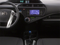 2012 Toyota Prius c Two