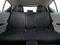 2012 Toyota Prius c Two