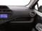 2012 Toyota Prius c Two