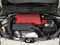 2013 FIAT 500 Abarth