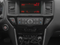 2013 Nissan Pathfinder SV