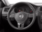 2014 Volkswagen Jetta 2.0L Base