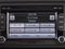 2014 Volkswagen Jetta 2.0L Base