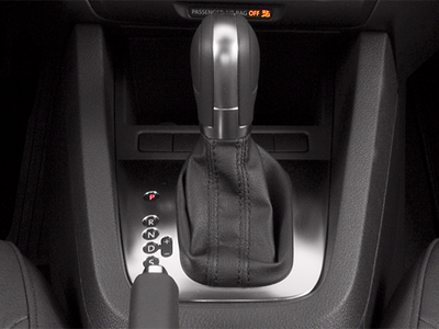 2014 Volkswagen Jetta 2.0L Base