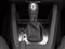 2014 Volkswagen Jetta 2.0L Base
