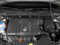 2014 Volkswagen Jetta 2.0L Base