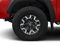 2016 Toyota Tacoma TRD Off-Road V6