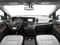 2016 Toyota Sienna XLE 7 Passenger