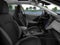 2027 Subaru Crosstrek Premium