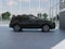 2027 Subaru Crosstrek Premium