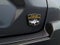 2027 Subaru Crosstrek Wilderness