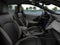 2027 Subaru Crosstrek Wilderness