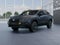 2027 Subaru Crosstrek Wilderness