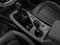 2027 Subaru Crosstrek Wilderness