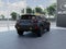 2027 Subaru Crosstrek Wilderness