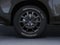 2027 Subaru Crosstrek Wilderness