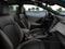 2027 Subaru Crosstrek Wilderness